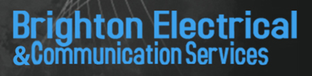 Brighton Solar