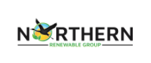 Northern Renewable Group installer logo