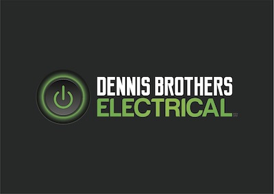 Dennis Brothers Electrical Pty Ltd