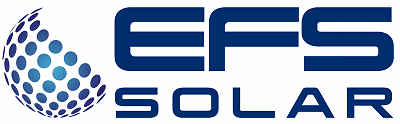 EFS Solar