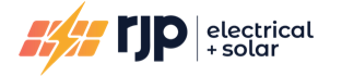 RJP Electrical and Solar Reviews