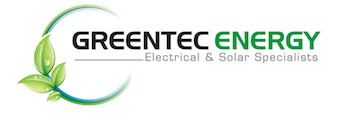 Greentec Energy