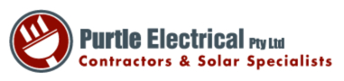 Purtle Electrical