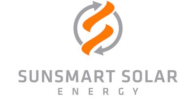 SunSmart Solar Energy