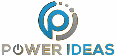 Power Ideas
