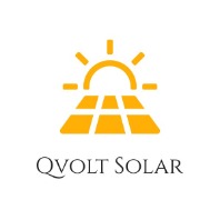 Qvolt Solar Electrical Pty Ltd Reviews