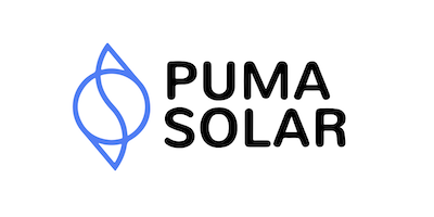 Puma Solar