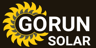 GoRun Solar