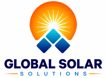 Global Solar Solutions