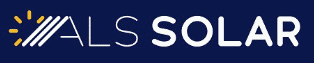 ALS Engineering Pty Ltd