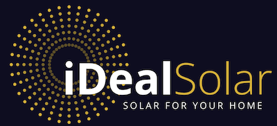 Ideal Solar Reviews