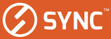 Sync Energy