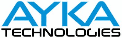 Ayka Technologies