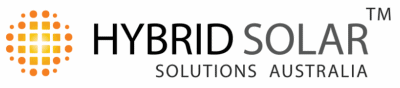 Hybrid Solar Solutions Australia