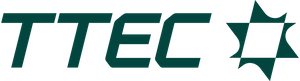 Thoroughtec Pty Ltd