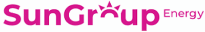 Sun Group Energy