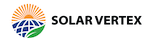 Solar Vertex