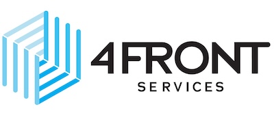 4Front Services