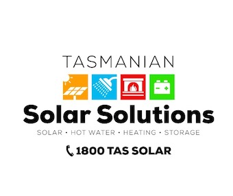 1800 TAS SOLAR