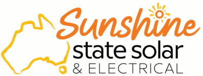 Sunshine State Solar