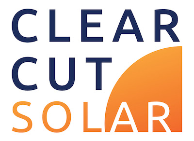Clear Cut Solar Pty Ltd