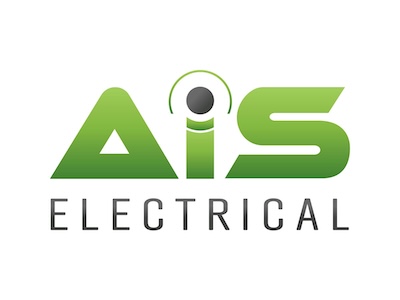 AIS Electrical