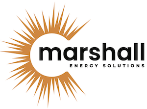 Marshall Energy Solutions