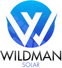 Wildman Solar