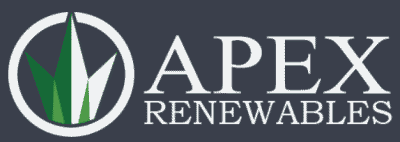 Apex Renewables