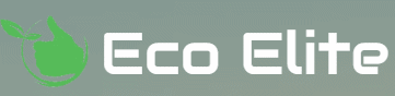 Eco Elite