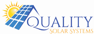 Quality Solar Systems