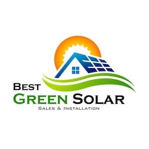 Best Green Solar