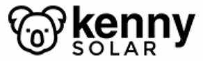 Kenny Solar