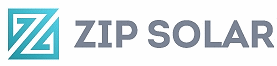 Zip Solar