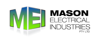 Mason Electrical Industries Pty Ltd