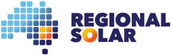 Regional Solar