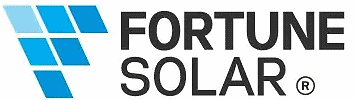 Fortune Solar