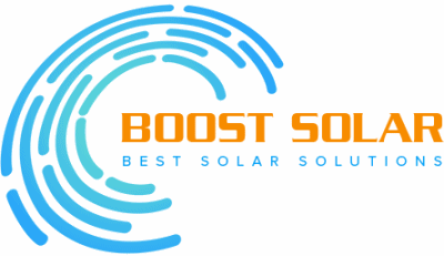 Boost Solar