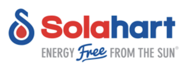 Hot Water Systems Gold Coast Hot Water System Hot Water Solar Hot Water System