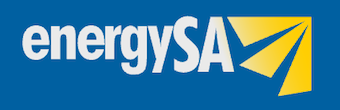 EnergySA