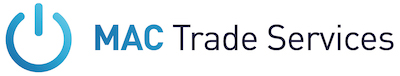 MAC Trade Services