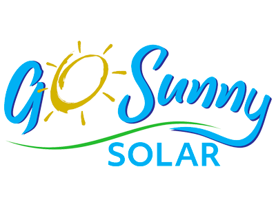 Go Sunny Solar