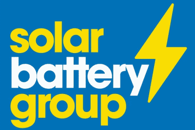 Solar Battery Group