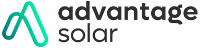 Advantage Solar