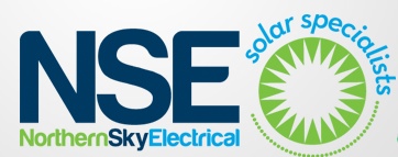 Northern Sky Electrical