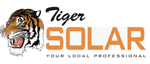 Tiger Solar