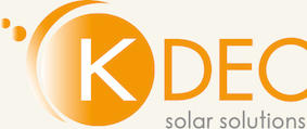 Kdec Electrical and Solar Pty Ltd