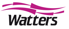 Watters Electrical