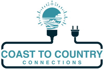 Coast to Country Connections