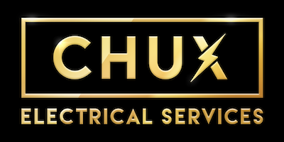 Chux Electrical